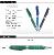 Metal Ballpoint pen Metal Ballpoint pen