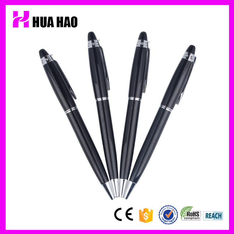 Metal Ballpoint pen Metal Ballpoint pen