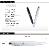 Metal Ballpoint pen Metal Ballpoint pen