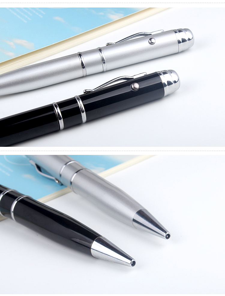 Metal Ballpoint pen Metal Ballpoint pen