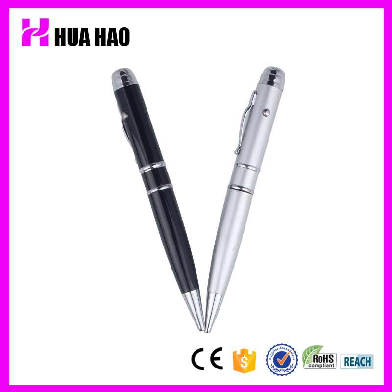 Metal Ballpoint pen Metal Ballpoint pen