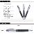 Metal Ballpoint pen Metal Ballpoint pen