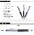 Stylus metal ballpoint pen Stylus metal ballpoint pen