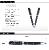 Metal Ballpoint pen Metal Ballpoint pen
