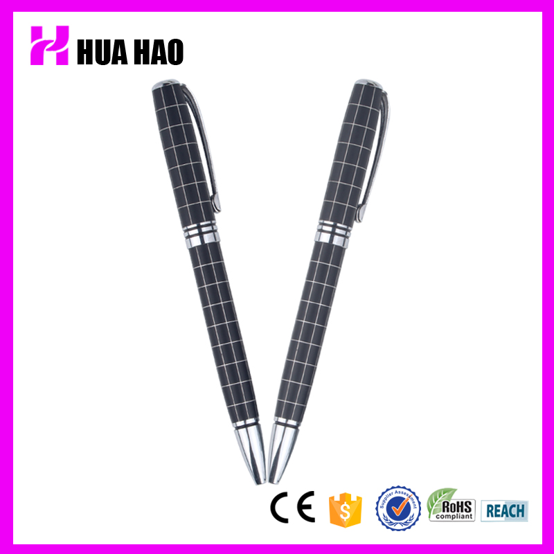 Metal Ballpoint pen Metal Ballpoint pen