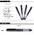 Metal Ballpoint pen Metal Ballpoint pen