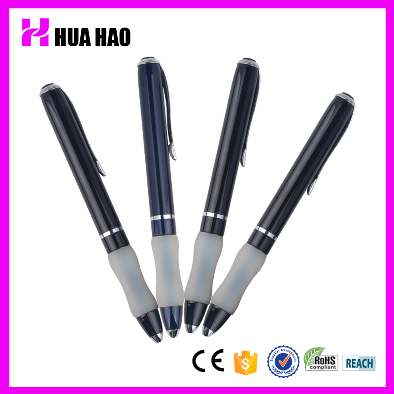 Metal Ballpoint pen Metal Ballpoint pen