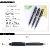 Metal Ballpoint pen Metal Ballpoint pen