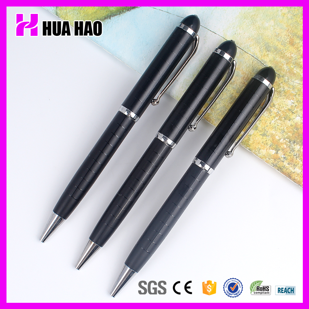 Metal Ballpoint pen Metal Ballpoint pen