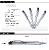 Metal Ballpoint pen Metal Ballpoint pen