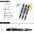 Metal Ballpoint pen Metal Ballpoint pen