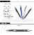 metal Ballpoint pen metal Ballpoint pen
