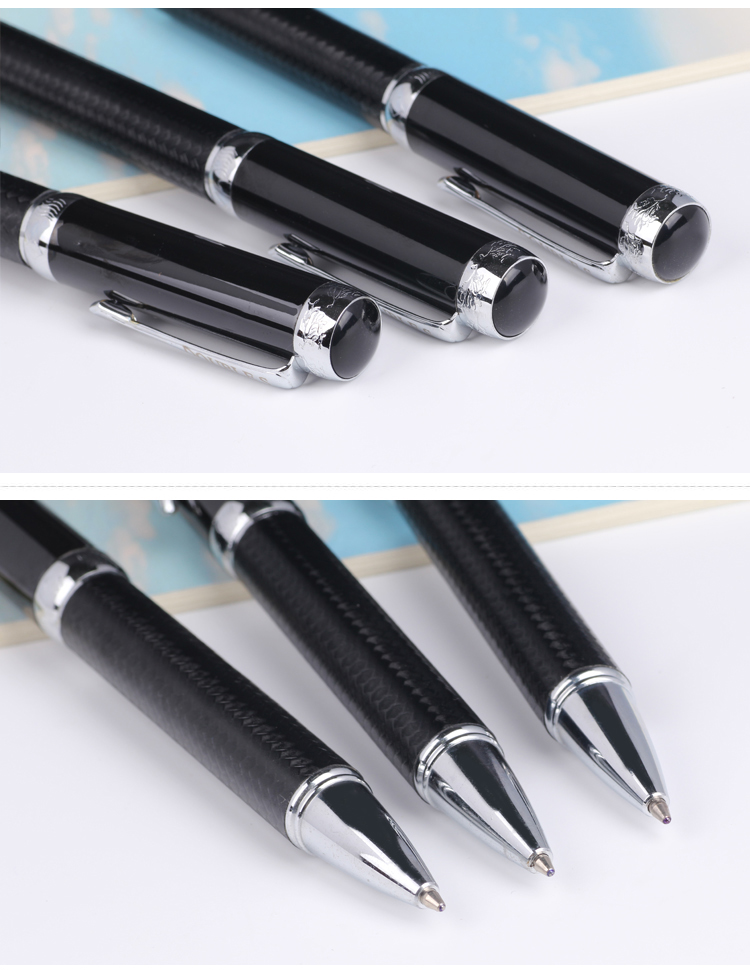 Metal Ballpoint pen Metal Ballpoint pen