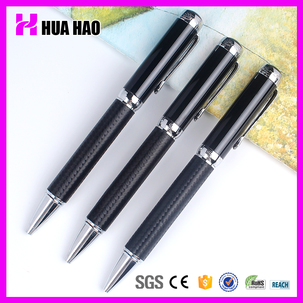 Metal Ballpoint pen Metal Ballpoint pen