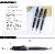 Metal Ballpoint pen Metal Ballpoint pen