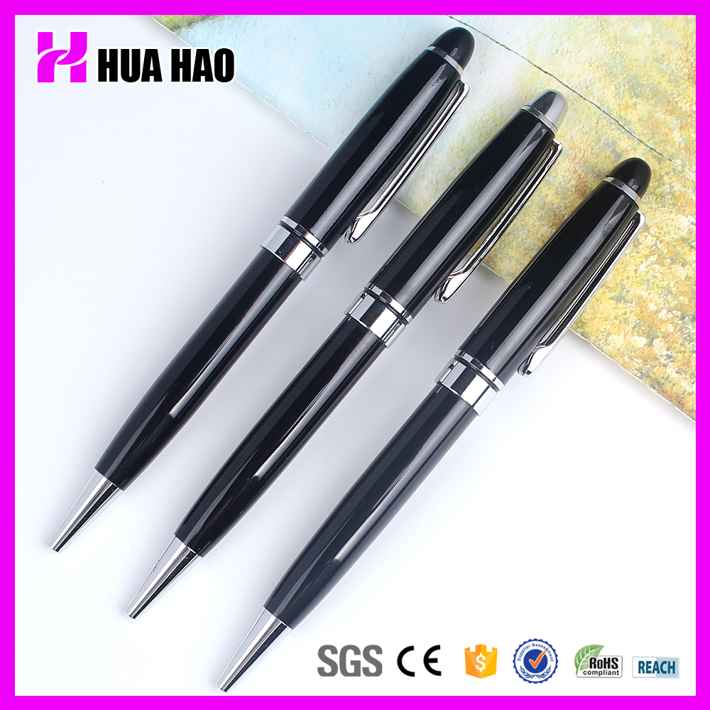 Metal Ballpoint pen Metal Ballpoint pen