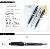 Metal Ballpoint pen Metal Ballpoint pen