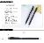 Metal Ballpoint pen Metal Ballpoint pen