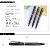 Metal Ballpoint pen Metal Ballpoint pen