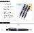 Metal Ballpoint pen Metal Ballpoint pen