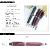 Metal Ballpoint pen Metal Ballpoint pen
