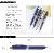 Metal Ballpoint pen Metal Ballpoint pen