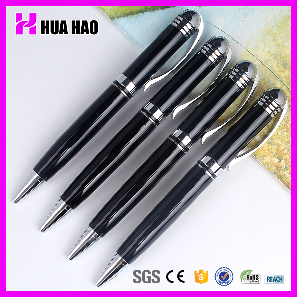 Metal Ballpoint pen Metal Ballpoint pen