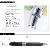 Metal Ballpoint pen Metal Ballpoint pen
