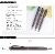Metal Ballpoint pen Metal Ballpoint pen
