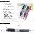 Metal Ballpoint pen Metal Ballpoint pen