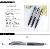 Metal Ballpoint pen Metal Ballpoint pen