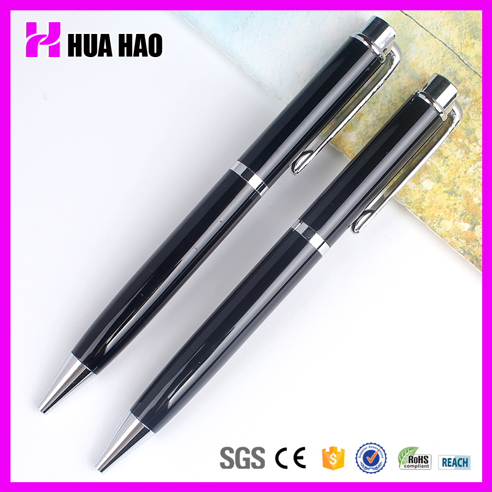 Metal Ballpoint pen Metal Ballpoint pen