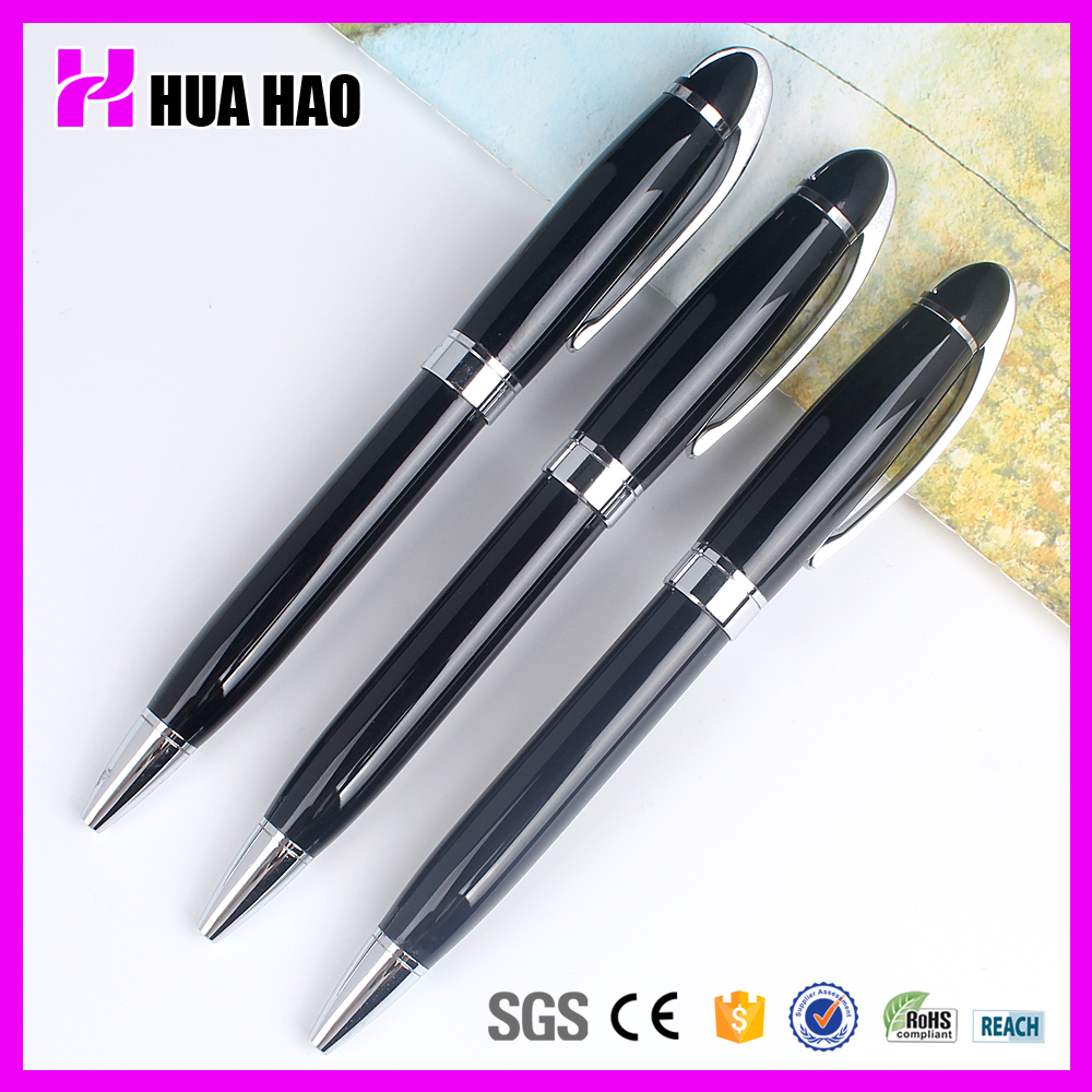 Metal Ballpoint pen Metal Ballpoint pen