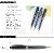 Metal Ballpoint pen Metal Ballpoint pen