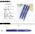 Metal Ballpoint pen Metal Ballpoint pen