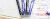 Custom Erasable Gel Pens Custom Erasable Gel Pens