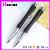 Curved Barrel Metal Ballpoint Pen Curved Barrel Metal Ballpoint Pen