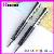 Wide Metal Ballpoint Pen Wide Metal Ballpoint Pen