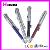 Metal Ballpoint Pen with Laser Pointer & LED light Metal Ballpoint Pen with Laser Pointer & LED light