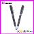 Grid Metal Ballpoint Pen Grid Metal Ballpoint Pen