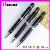 Classical Metal Ballpoint Pen Classical Metal Ballpoint Pen