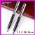 Stylus Metal Ballpoint Pen, Hot sell collections 2015 Stylus Metal Ballpoint Pen, Hot sell collections 2015