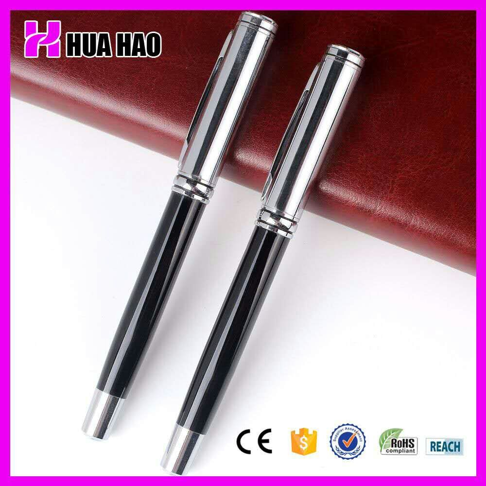 Stylus Metal Ballpoint Pen, Hot sell collections 2015 Stylus Metal Ballpoint Pen, Hot sell collections 2015