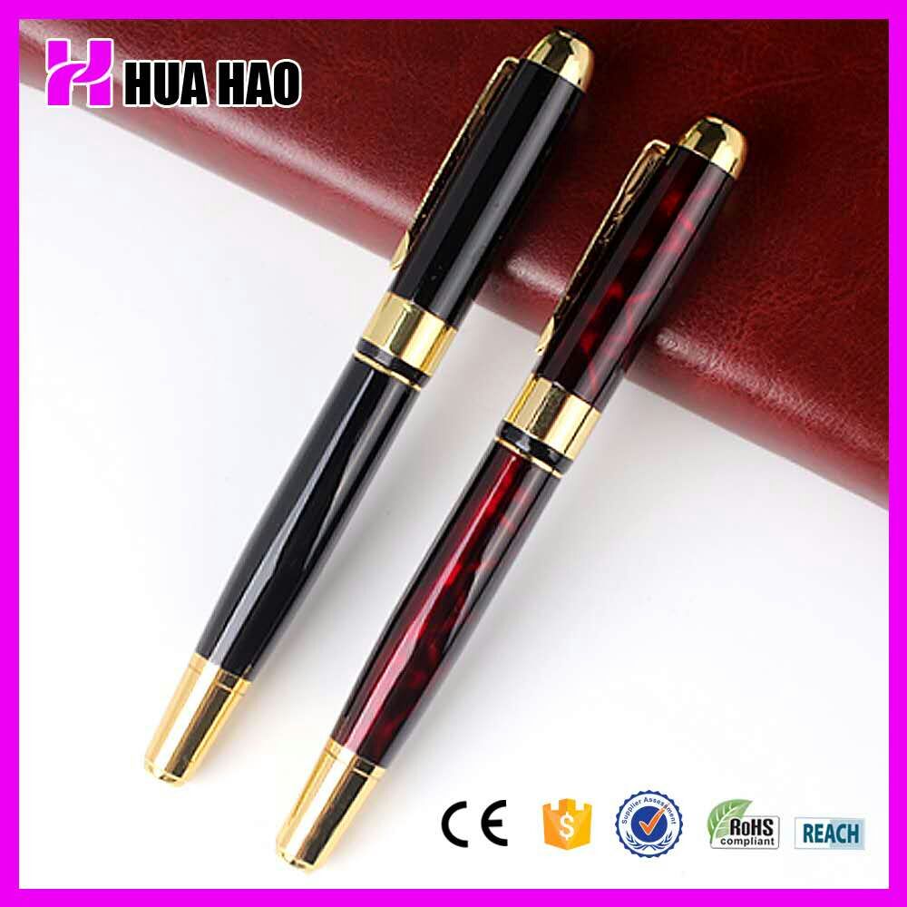 Stylus Metal Ballpoint Pen, Hot sell collections 2015 Stylus Metal Ballpoint Pen, Hot sell collections 2015