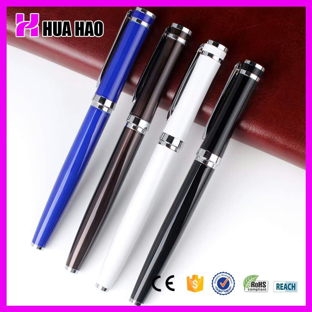 Stylus Metal Ballpoint Pen, Hot sell collections 2015 Stylus Metal Ballpoint Pen, Hot sell collections 2015