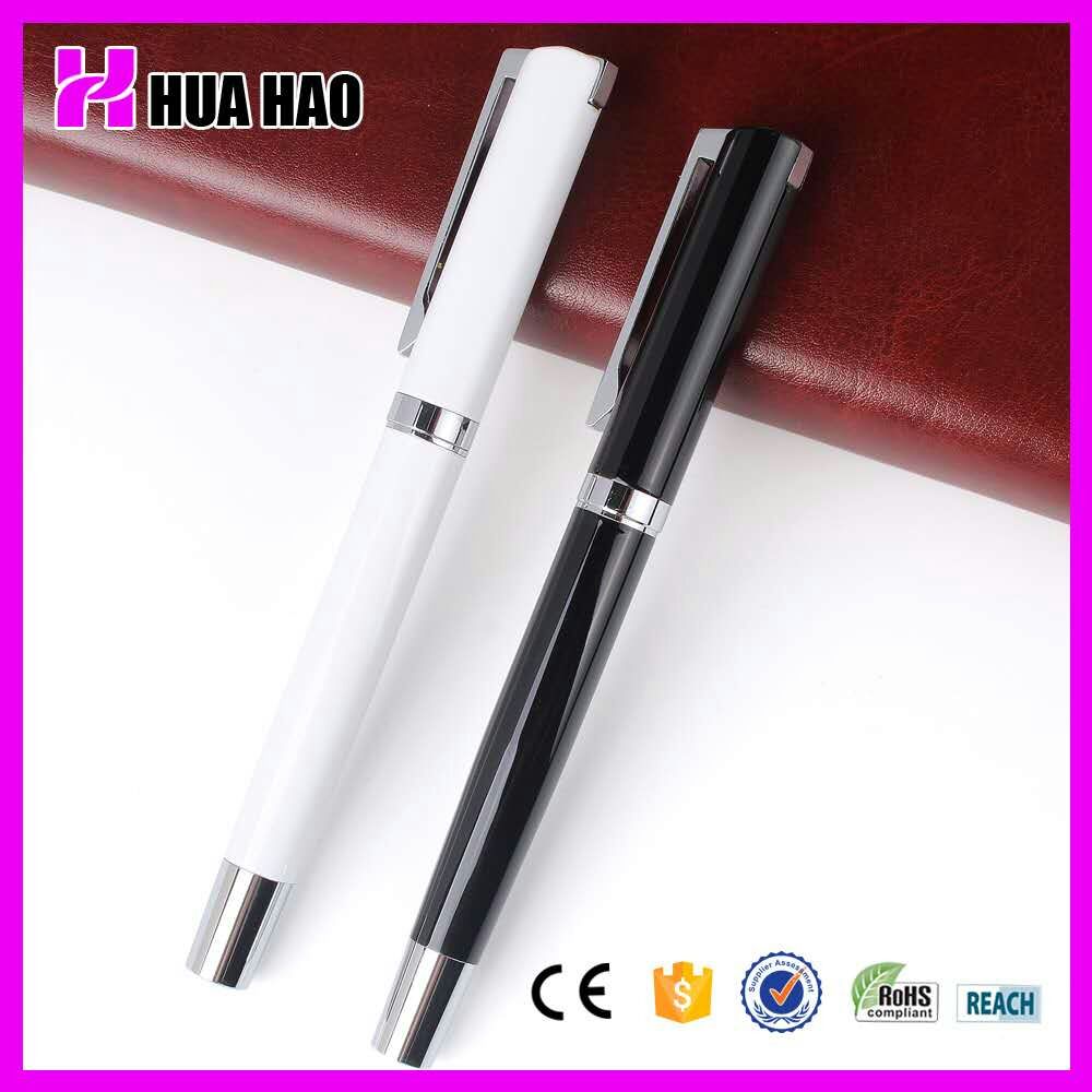 Stylus Metal Ballpoint Pen, Hot sell collections 2015 Stylus Metal Ballpoint Pen, Hot sell collections 2015