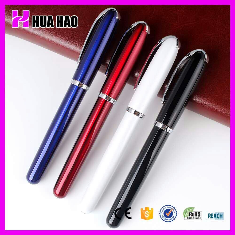 Stylus Metal Ballpoint Pen, Hot sell collections 2015 Stylus Metal Ballpoint Pen, Hot sell collections 2015