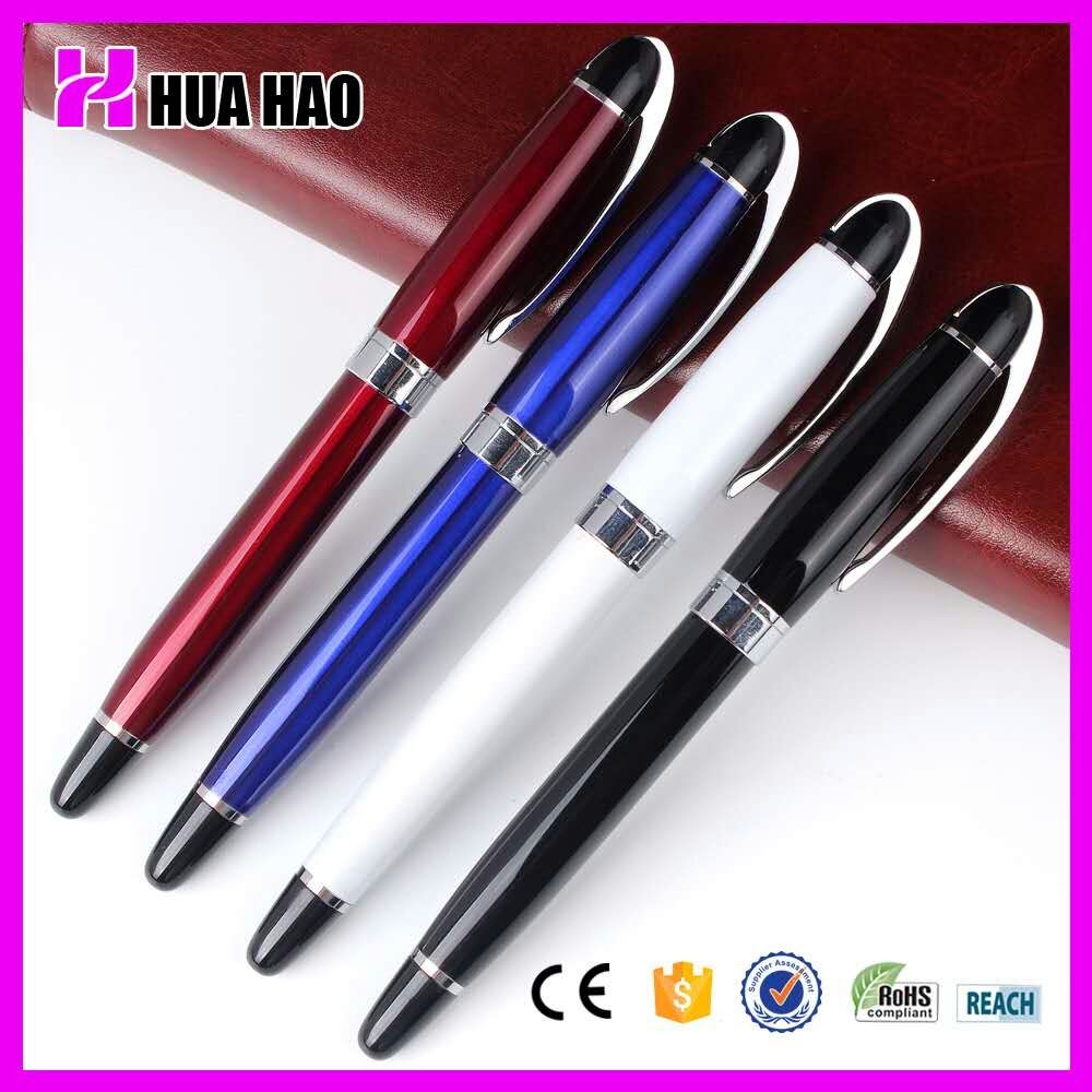 Stylus Metal Ballpoint Pen, Hot sell collections 2015 Stylus Metal Ballpoint Pen, Hot sell collections 2015