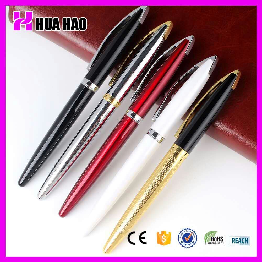 Stylus Metal Ballpoint Pen, Hot sell collections 2015 Stylus Metal Ballpoint Pen, Hot sell collections 2015