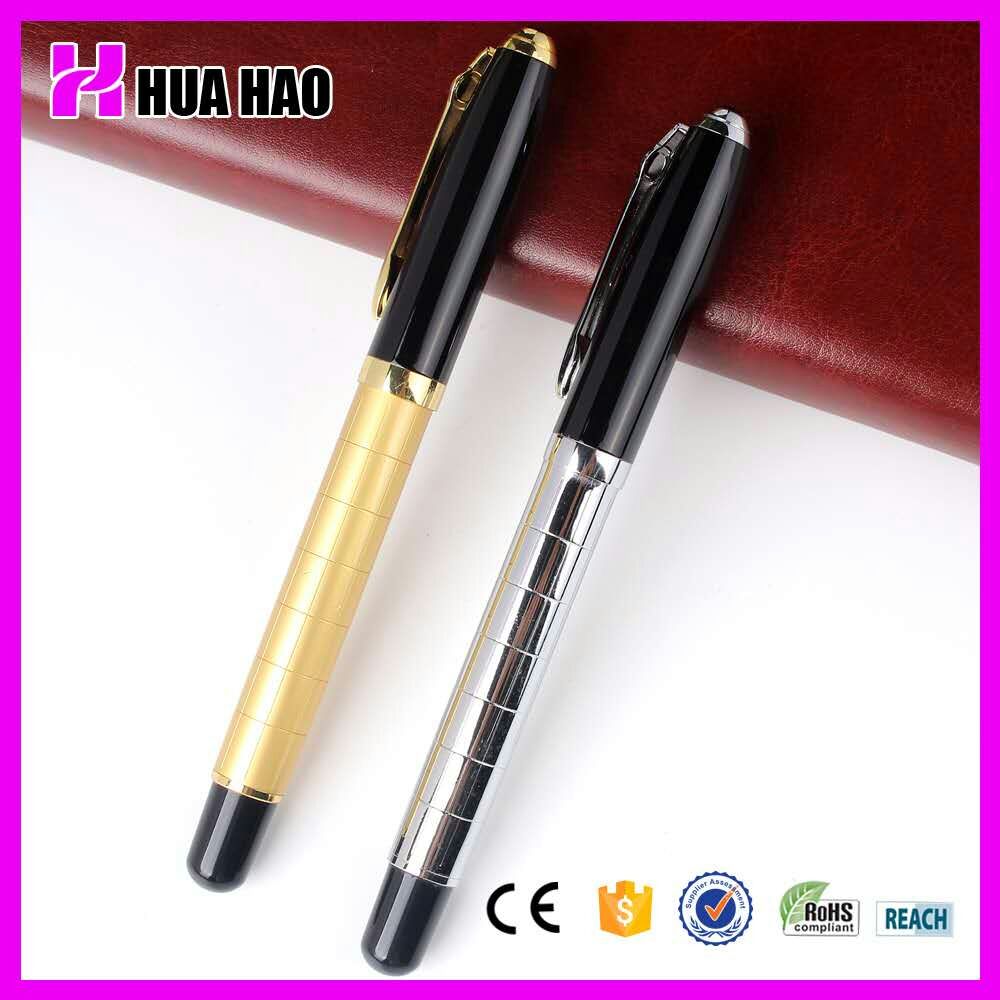 Stylus Metal Ballpoint Pen, Hot sell collections 2015 Stylus Metal Ballpoint Pen, Hot sell collections 2015